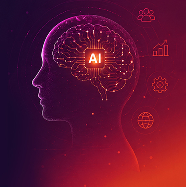ai-thum.jpg